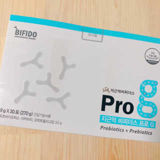 블루베리소다님이 올린 리뷰 사진 2