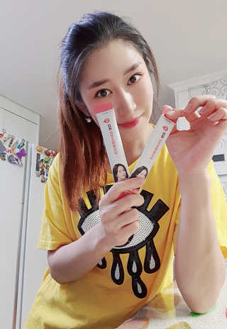 risingstar님이 올린 리뷰 사진 1