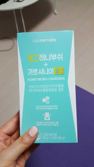 킴님이 올린 리뷰 사진 1
