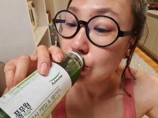 일삼마미뽕님이 올린 리뷰 사진 3