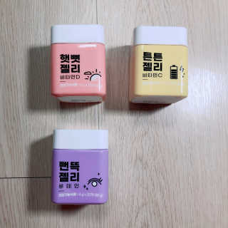 봉봉쥬님이 올린 리뷰 사진 3