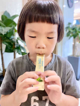 꿈꾸는율님이 올린 리뷰 사진 1