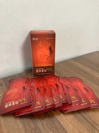 신군님이 올린 리뷰 사진 3