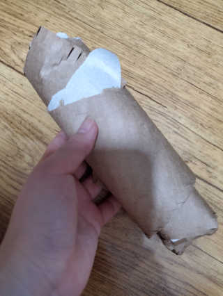ledea님이 올린 리뷰 사진 3