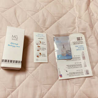킴지코님이 올린 리뷰 사진 1