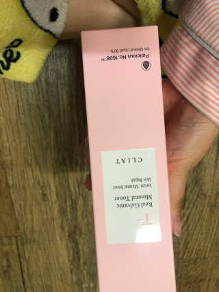 조원화님이 올린 리뷰 사진 1
