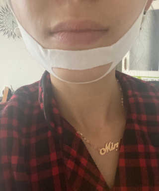 완이맘님이 올린 리뷰 사진 3