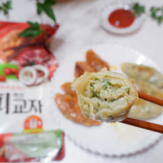 어뭉이님이 올린 리뷰 사진 3