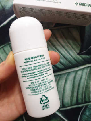 흐큑흐큑님이 올린 리뷰 사진 4