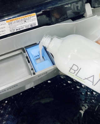 쭈니맘님이 올린 리뷰 사진 1