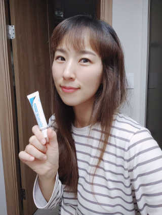 태니봉봉님이 올린 리뷰 사진 3