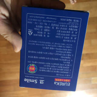 쀼우우님이 올린 리뷰 사진 2