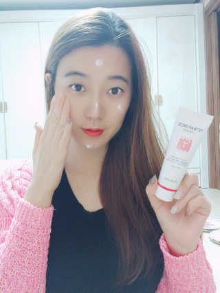 현모양처지혜님이 올린 리뷰 사진 1