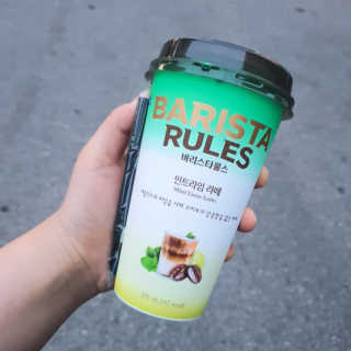 주여니이님이 올린 리뷰 사진 1