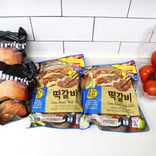데일리리본님이 올린 리뷰 사진 1