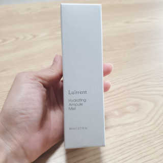 😍0.8리터러브😍님이 올린 리뷰 사진 2