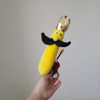 설이맘 ˙ᵕ˙님이 올린 리뷰 사진 1