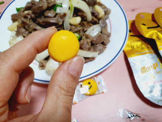 둥글이님이 올린 리뷰 사진 3