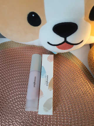 뽀오오옹님이 올린 리뷰 사진 1