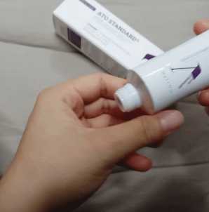 sRy님이 올린 리뷰 사진 2