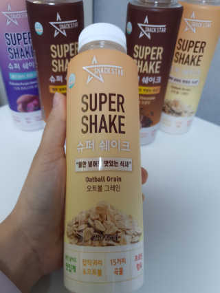 맹고님이 올린 리뷰 사진 4