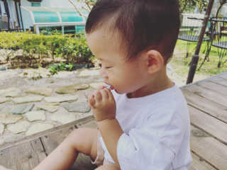 깡지님이 올린 리뷰 사진 3