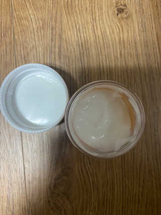 noname님이 올린 리뷰 사진 2