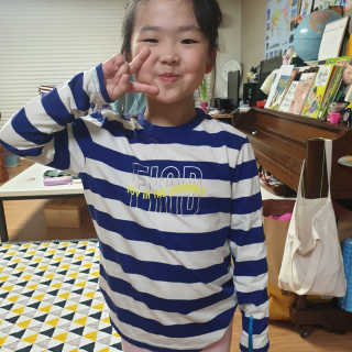 리터후원감사♡님이 올린 리뷰 사진 1