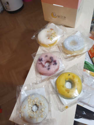 토끼님이 올린 리뷰 사진 2