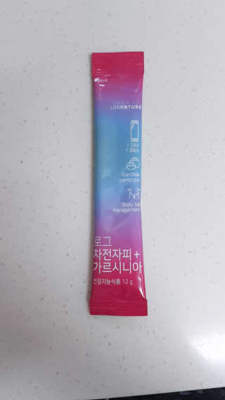 펭귀뉘님이 올린 리뷰 사진 4
