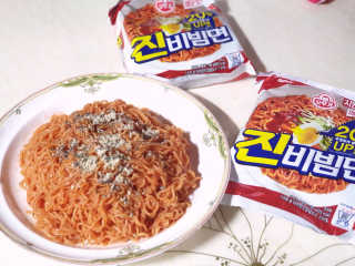 엘양님이 올린 리뷰 사진 1