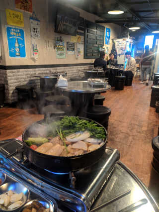 오리지널님이 올린 리뷰 사진 2