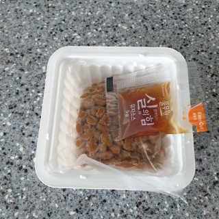 루아맘님이 올린 리뷰 사진 3