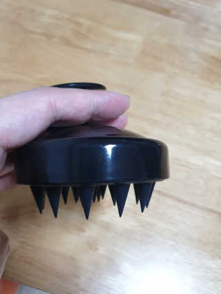 김명훈님이 올린 리뷰 사진 3