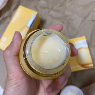 루우가님이 올린 리뷰 사진 4