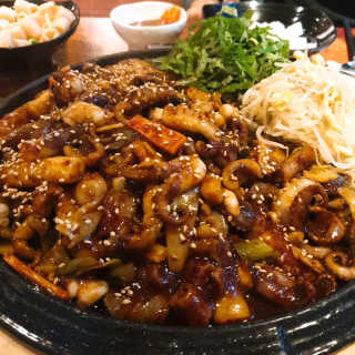 헤헹님이 올린 리뷰 사진 1