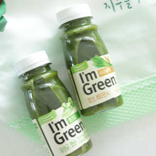 초록초록님이 올린 리뷰 사진 3