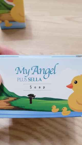 둥이맘님이 올린 리뷰 사진 4