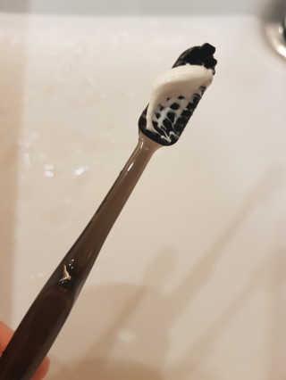 gagamel님이 올린 리뷰 사진 1