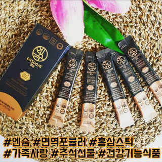 쁘띠피츄님이 올린 리뷰 사진 1