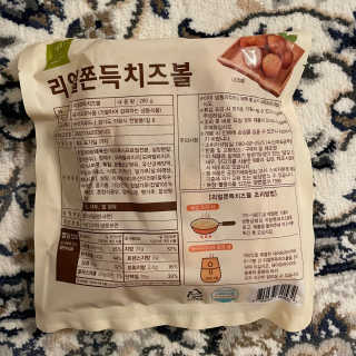 도르도르님이 올린 리뷰 사진 3