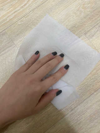 짱아둥이님이 올린 리뷰 사진 2