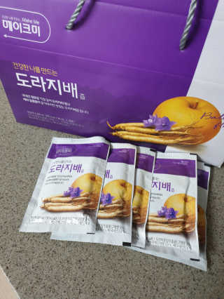 절세미녀님이 올린 리뷰 사진 2