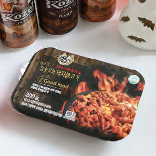 요프님이 올린 리뷰 사진 2