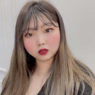 hysuneese님이 올린 리뷰 사진 3