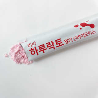 zum님이 올린 리뷰 사진 1