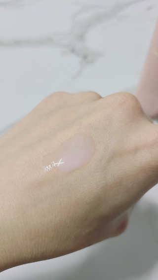 Tween.Ty Skin 트웬티스킨 뉴트리 토너 프리미엄 라인 — 5점을 준 리뷰어가 2020년 10월 올린 사용 사진