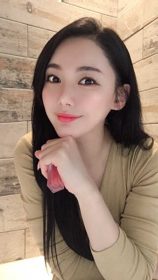 묘묘묘묘묘님이 올린 리뷰 사진 2