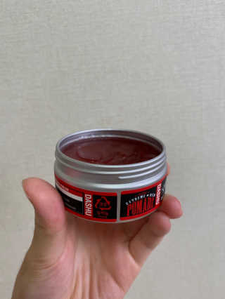 kkang님이 올린 리뷰 사진 2