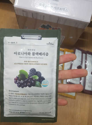 블링데코님이 올린 리뷰 사진 2